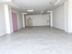 Woodlands 11 (D25), Factory #618135351